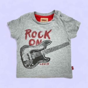 Levi's | 6m