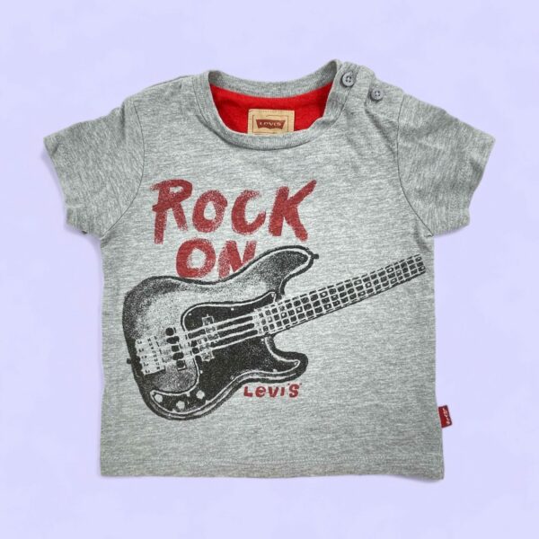Levi's | 6m