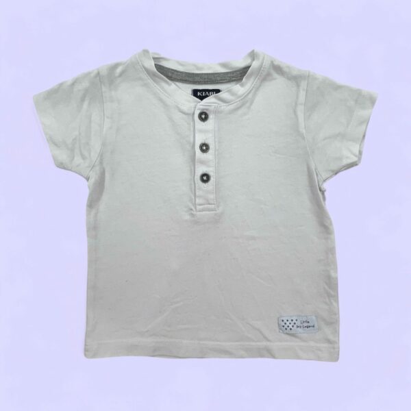Kiabi | 6m