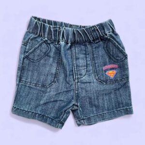 Superman | 6m