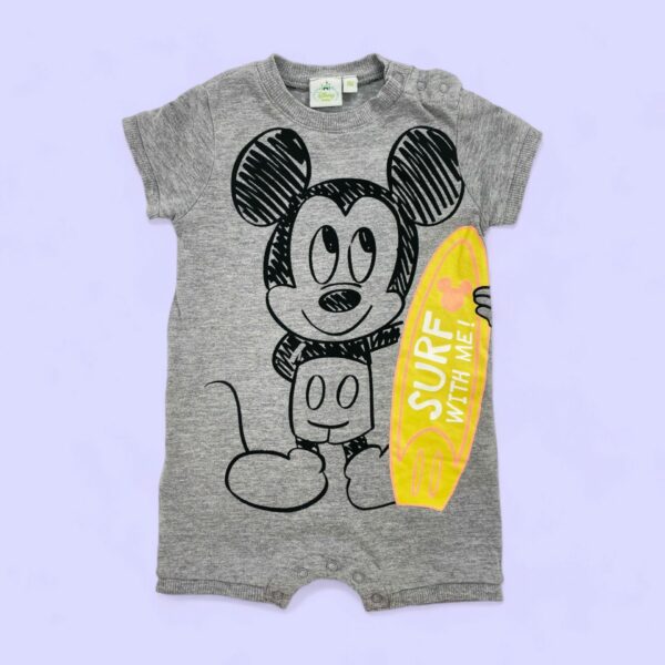 Disney | 6m