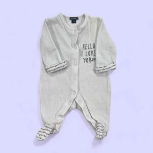 Kiabi | 1m