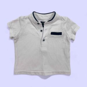 Kiabi | 3m