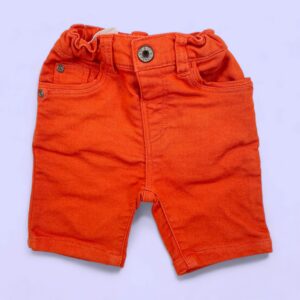 3 pommes | 3-6m