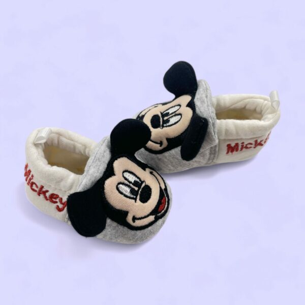 Disney | 0m
