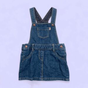 Kiabi | 12m