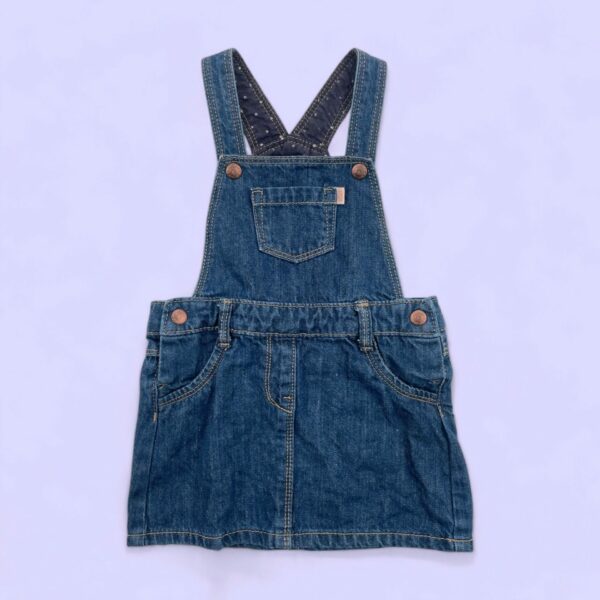 Kiabi | 12m