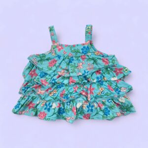 Robe | 12m