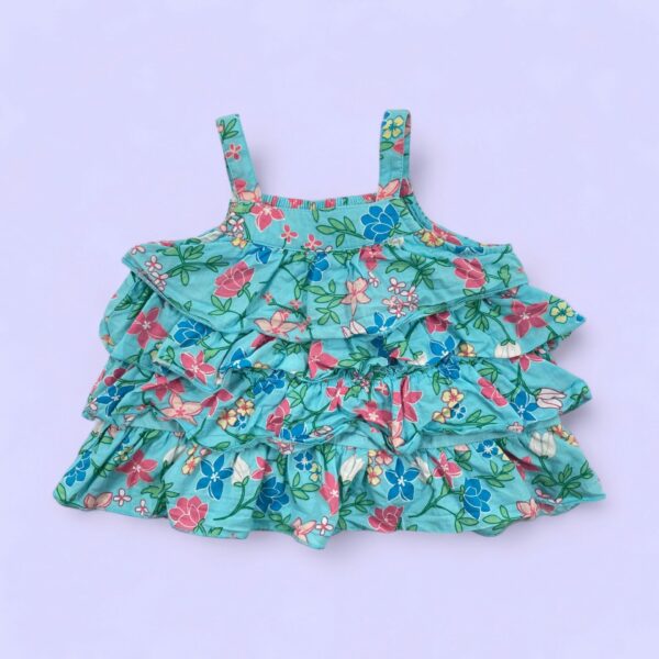 Robe | 12m