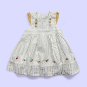 Catimini | 12m