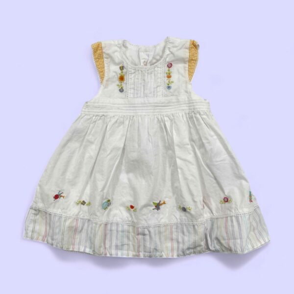 Catimini | 12m
