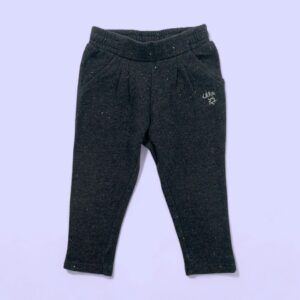 IKKS | 12m