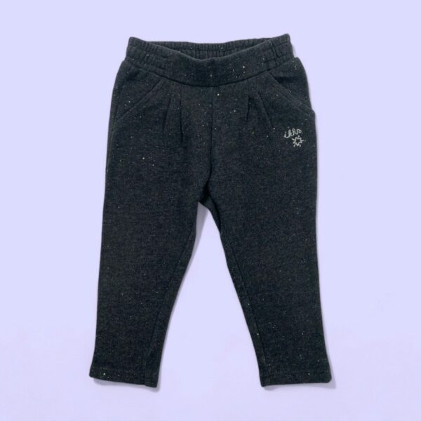 IKKS | 12m
