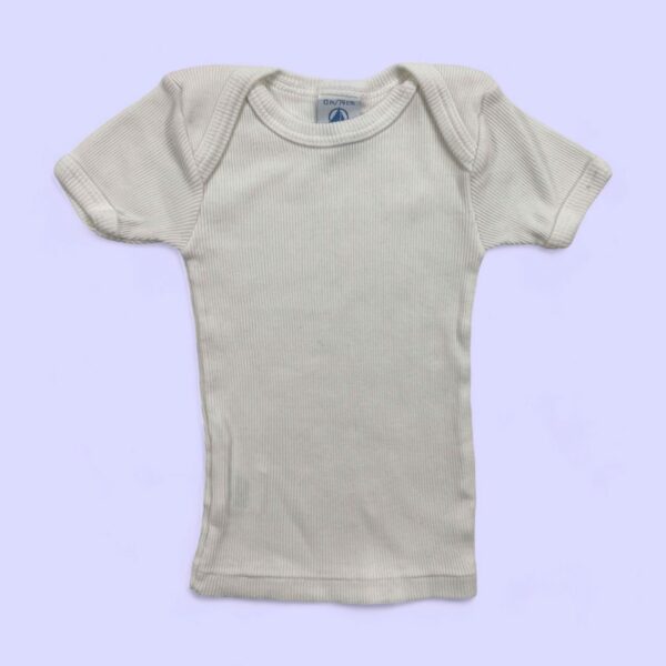 Petit bateau | 12m