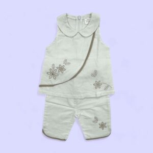 Ensemble | 12m