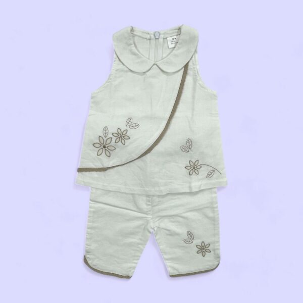 Ensemble | 12m