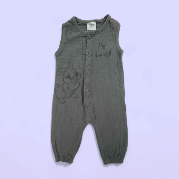 Disney | 6-9m