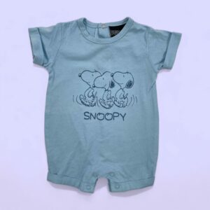 Peanuts | 3m
