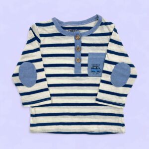 Creeks | 3m