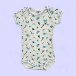 Petit bateau | 3m