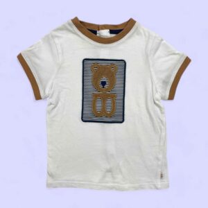 Obaïbi | 6m