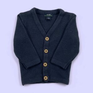 Kiabi | 1m
