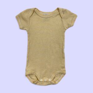 Petit bateau | 3m