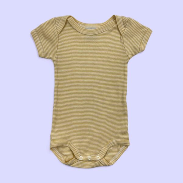 Petit bateau | 3m