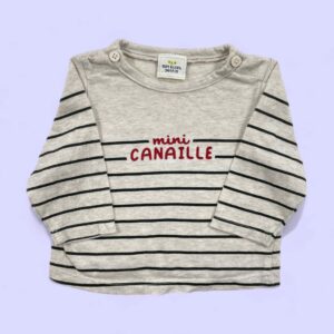 Tape à l'oeil | 3m
