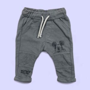 Disney | 3m