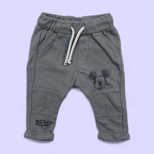 Disney | 3m