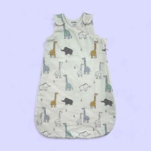 Kiabi | 0-3m