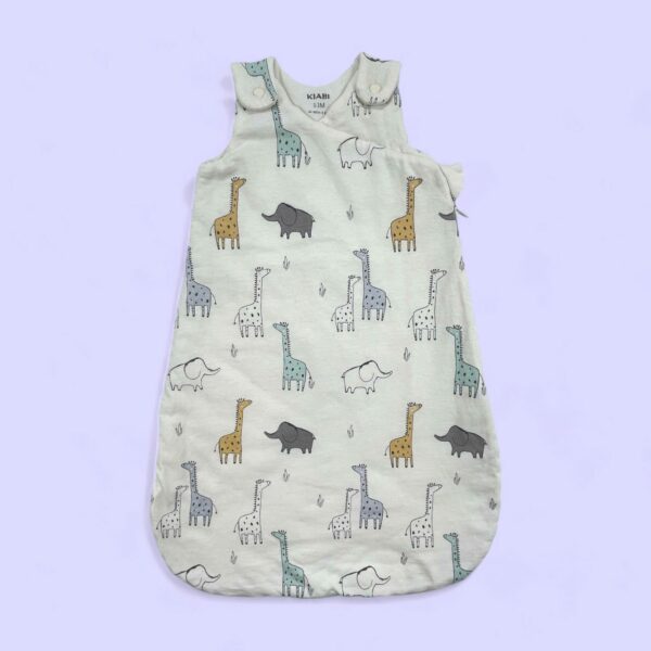 Kiabi | 0-3m