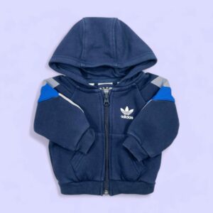 Adidas | 0-3m