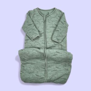 Jollein | 70cm T1