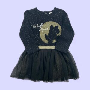 Disney | 12m