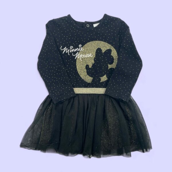 Disney | 12m