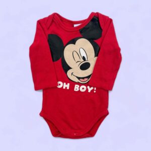 Disney | 6m