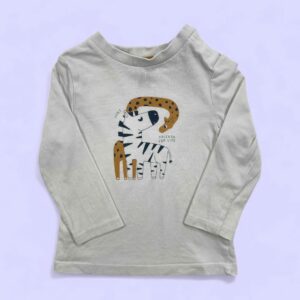 Kiabi | 12m