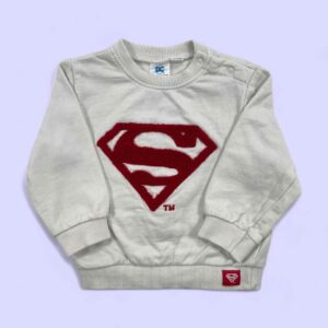 Superman | 12m