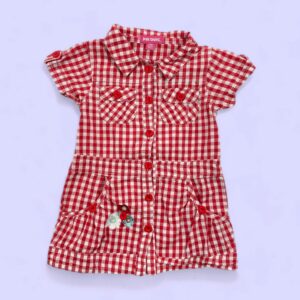 Pik ouic | 12m