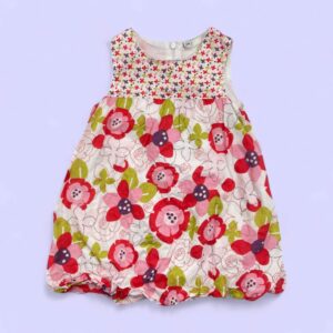 Robe | 12m