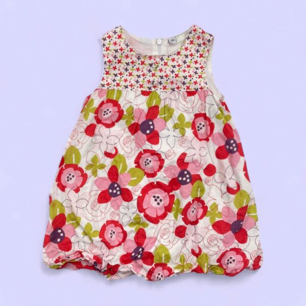 Robe | 12m