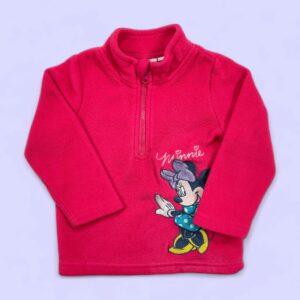 Disney | 12m