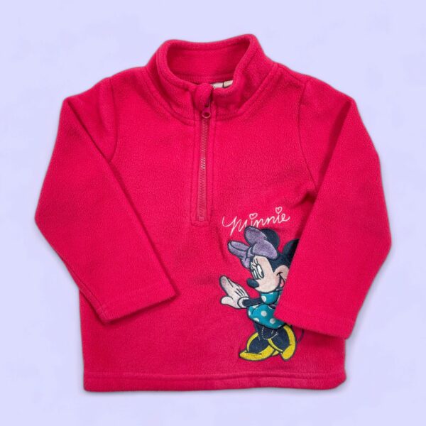 Disney | 12m