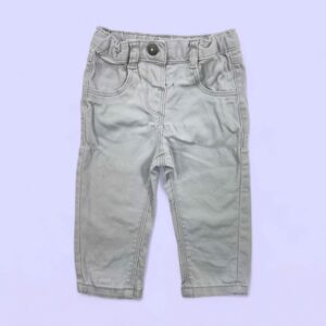 Kiabi | 12m