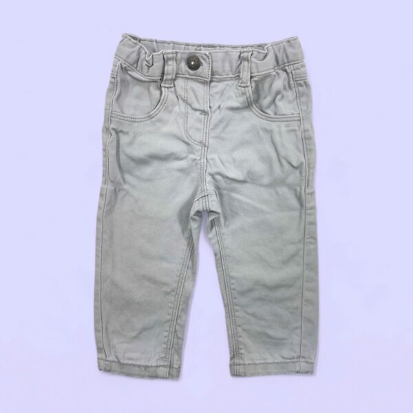 Kiabi | 12m