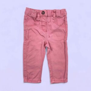 Kiabi | 12m