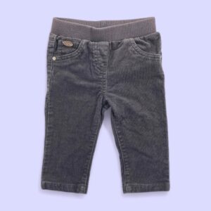 Tex | 9m
