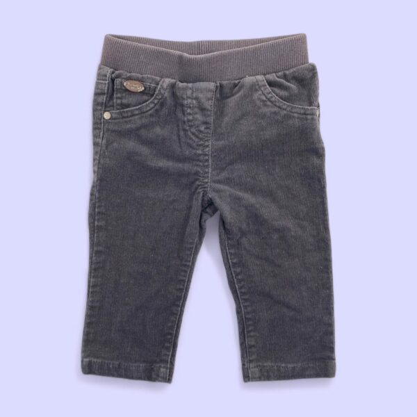 Tex | 9m